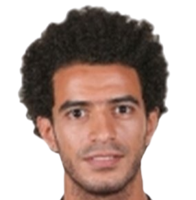 https://img.digutou.com/img/football/player/be06eb74519389b1ed042158cd1febd3.png