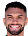 https://img.digutou.com/img/football/player/be7415c5de16c386ebeaae6a6a7d4848.png