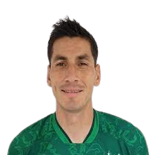 https://img.digutou.com/img/football/player/beccd6b33ec1d7c838f26346ffef0304.png