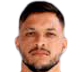 https://img.digutou.com/img/football/player/bfc406302ee69bbeb5902c39d7f3a3f9.png