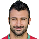 https://img.digutou.com/img/football/player/c0dff5c18f42d62b149da16d55768854.png