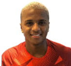 https://img.digutou.com/img/football/player/c15d0955176a8f52131a8c29353b5fb4.png