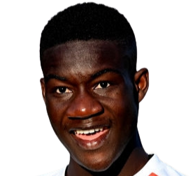 https://img.digutou.com/img/football/player/c18c14ec8e90a44f1c31d583a152036a.png