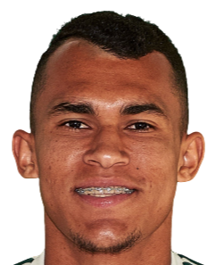 https://img.digutou.com/img/football/player/c2f97272904cfdbaac13542ad127f928.png