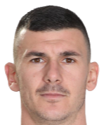 https://img.digutou.com/img/football/player/c304e6fafdd944227aaf972a9555d385.png