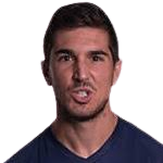 https://img.digutou.com/img/football/player/c3445cae42c88d7cb23bbac383ebf12a.png