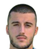 https://img.digutou.com/img/football/player/c3d75e6961ea4b87c5f06a57244a8352.png