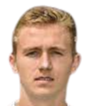 https://img.digutou.com/img/football/player/c47b6d131da49a3a24058c7aa4671912.png