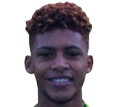 https://img.digutou.com/img/football/player/c4ad62ebb72c6c18d71c1d698a3ab394.png