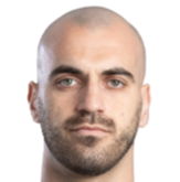 https://img.digutou.com/img/football/player/c4daf58c1437bc249f7473bac23bae58.png