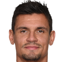 https://img.digutou.com/img/football/player/c58a852a4fb099981acc7a46926987ee.png