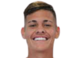 https://img.digutou.com/img/football/player/c798adff234e5b156149461dee9930ae.png