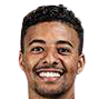 https://img.digutou.com/img/football/player/c7ee69818372b56299e9d929b7956408.png