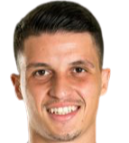 https://img.digutou.com/img/football/player/c848b05d775ee42cb92e126375f14ee3.png