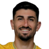 https://img.digutou.com/img/football/player/c8b80abff05c0fc7a863cf5d3df86e60.png