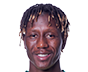 https://img.digutou.com/img/football/player/c90b13821eabd0b8c9e8bc7c7e5dd402.png