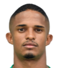 https://img.digutou.com/img/football/player/c97832701f1894b0ed23162631203fcf.png