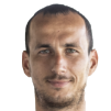 https://img.digutou.com/img/football/player/ca65e9f88219361a773fc60ebe6a417c.png