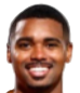 https://img.digutou.com/img/football/player/ca8e702db8ee43fb4b197f58cdcf57fe.png