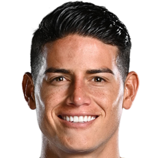 https://img.digutou.com/img/football/player/cb51b68f560227f364539ea10b9d1bdc.png