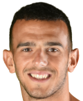 https://img.digutou.com/img/football/player/cc2e0c1b101ceb1d181112a5ae5f868b.png