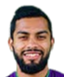 https://img.digutou.com/img/football/player/cc5513dedfef4cb62999e49d3d8abc22.png