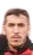 https://img.digutou.com/img/football/player/cd7c91d1ad79035632baa99dd598fb59.png