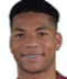 https://img.digutou.com/img/football/player/cdd20418f072aec4aa80cc94aa760f1b.png