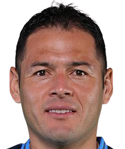 https://img.digutou.com/img/football/player/cddb8cf76280e7d958b01715b77efc18.png