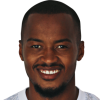 https://img.digutou.com/img/football/player/d0345fc0832d4b1d03a158c289b6bd3e.png