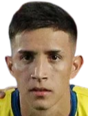 https://img.digutou.com/img/football/player/d0442bb15d81b9bce1100cfc110c9fe1.png