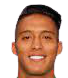 https://img.digutou.com/img/football/player/d05c2dcf85db34f4b0d5f06f10cf0564.png