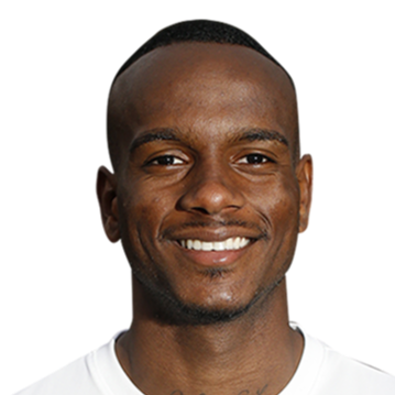 https://img.digutou.com/img/football/player/d0b10e94a7a942f86c3e13e6a38edf5e.png