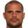 https://img.digutou.com/img/football/player/d1d46078a87d78ead4042aeac9efa0eb.png