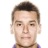 https://img.digutou.com/img/football/player/d2d24c89164b8a48b1f2744467be7042.png