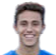 https://img.digutou.com/img/football/player/d371660d2cfc7c35f01fbcca65cf10a8.png