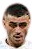 https://img.digutou.com/img/football/player/d4c8b631d5fe0a157052958873d815ce.png