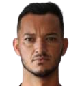 https://img.digutou.com/img/football/player/d51816924516e3650ed11cf35e4856e8.png