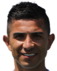 https://img.digutou.com/img/football/player/d63e946e7a9b791e7e471c597e066fe9.png