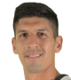 https://img.digutou.com/img/football/player/d6ec83ee35573965b2c71335860427d3.png