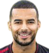 https://img.digutou.com/img/football/player/d7df6ac2019beeef26d297c39b7c5ff4.png