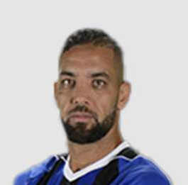 https://img.digutou.com/img/football/player/d814f4dcaf253edcc53152a72bc31835.png