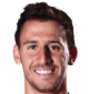 https://img.digutou.com/img/football/player/d8ac8e3fc3125f1ac816f549ff16fefe.png