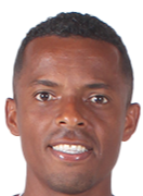 https://img.digutou.com/img/football/player/d8e3d09284b9b2fca67378c7f058e232.png