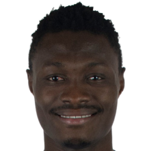 https://img.digutou.com/img/football/player/da962b166f7c59feb5b0e25bf5464047.png