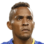 https://img.digutou.com/img/football/player/daeb1e30233b01cd54648c594b367f1c.png