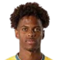 https://img.digutou.com/img/football/player/dc05489d0971bb250439bf5e0e22c1a4.png