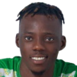 https://img.digutou.com/img/football/player/dc0769702c2c1ef88d2fbb026b941108.png