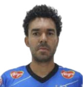 https://img.digutou.com/img/football/player/dc399655fa5656cb135fa59f1a13e608.png