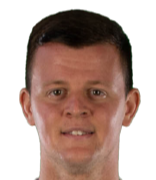 https://img.digutou.com/img/football/player/dc43bfa53e137e1f54b45106e62d8077.png